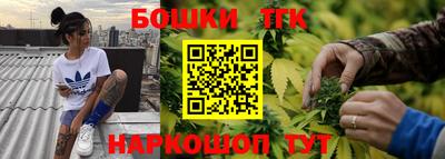 молекула духа Лесосибирск